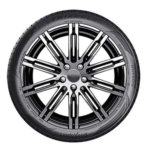 EffeXSport TH202 104W