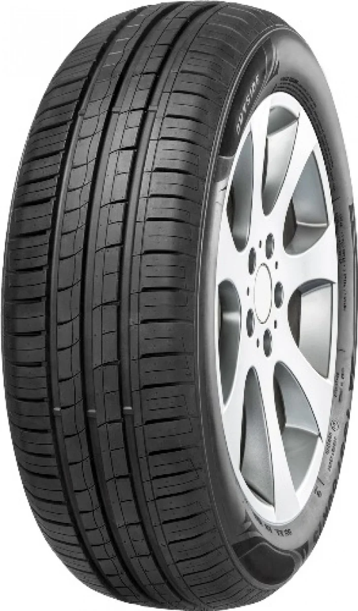EcoPower4 75V