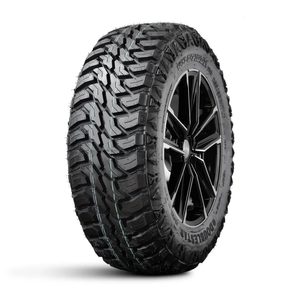 Setula A-Race RF06 120S