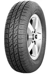 ST-4000 (for trailers) 93N