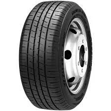 ST290 (for trailers) 104N