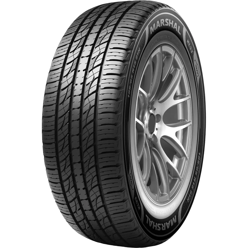 Crugen Premium KL33 102V