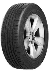 Mozzo 4S+ 87V