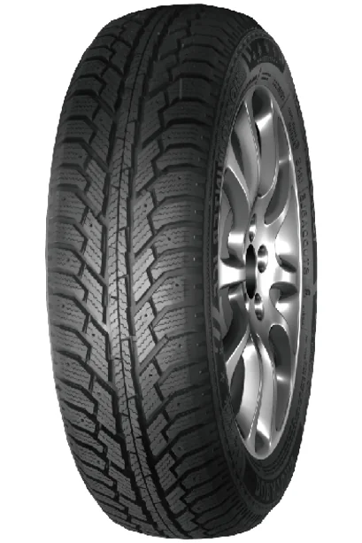 NeoWinter ICE 79T