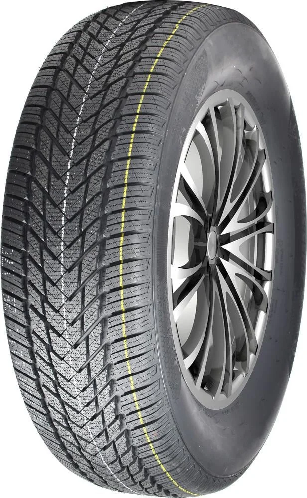 Snowtour Pro 77T