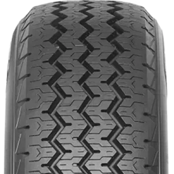 L-MAX9 WW 109R