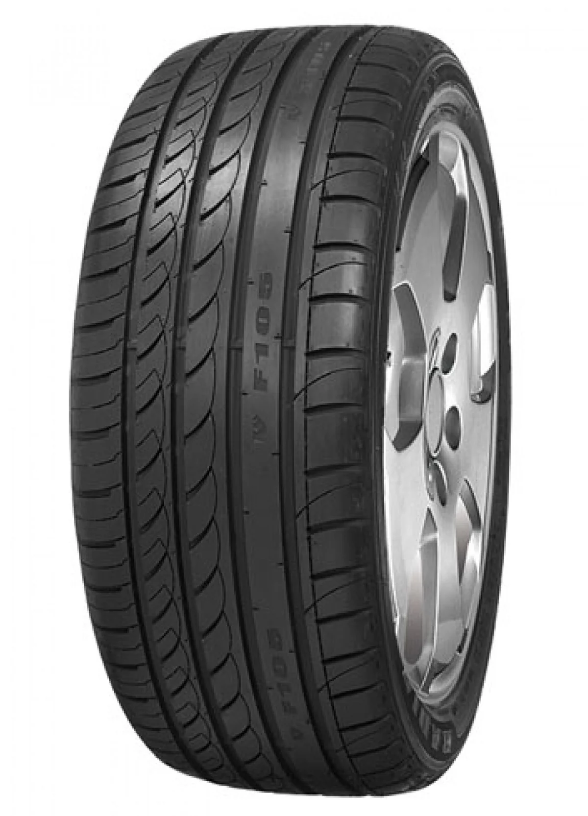 Sportpower 95W