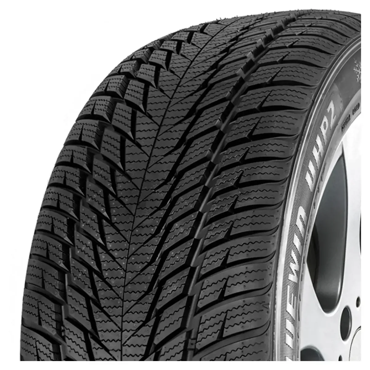 Bluewin UHP2 87V
