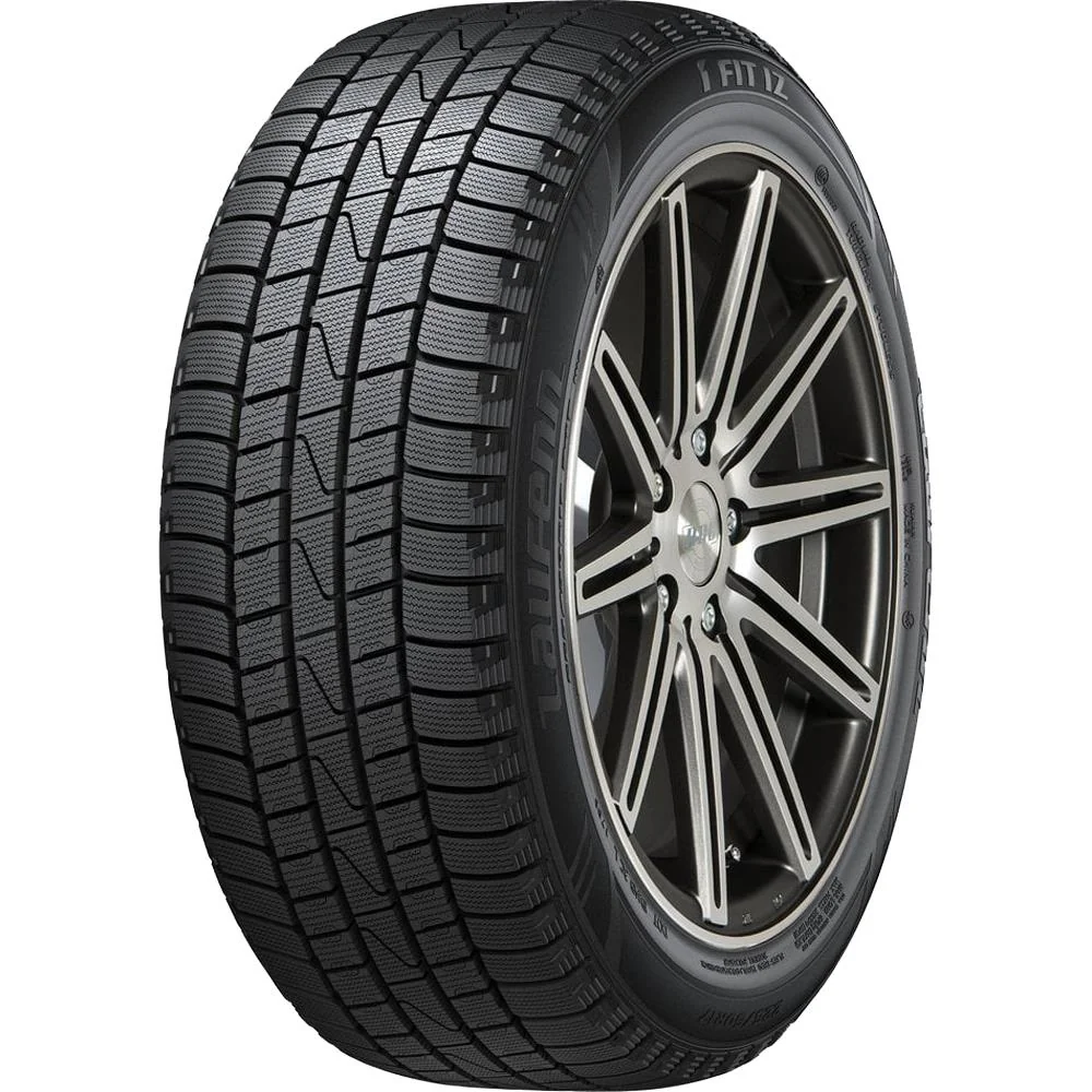 LW51 i Fit IZ 81T
