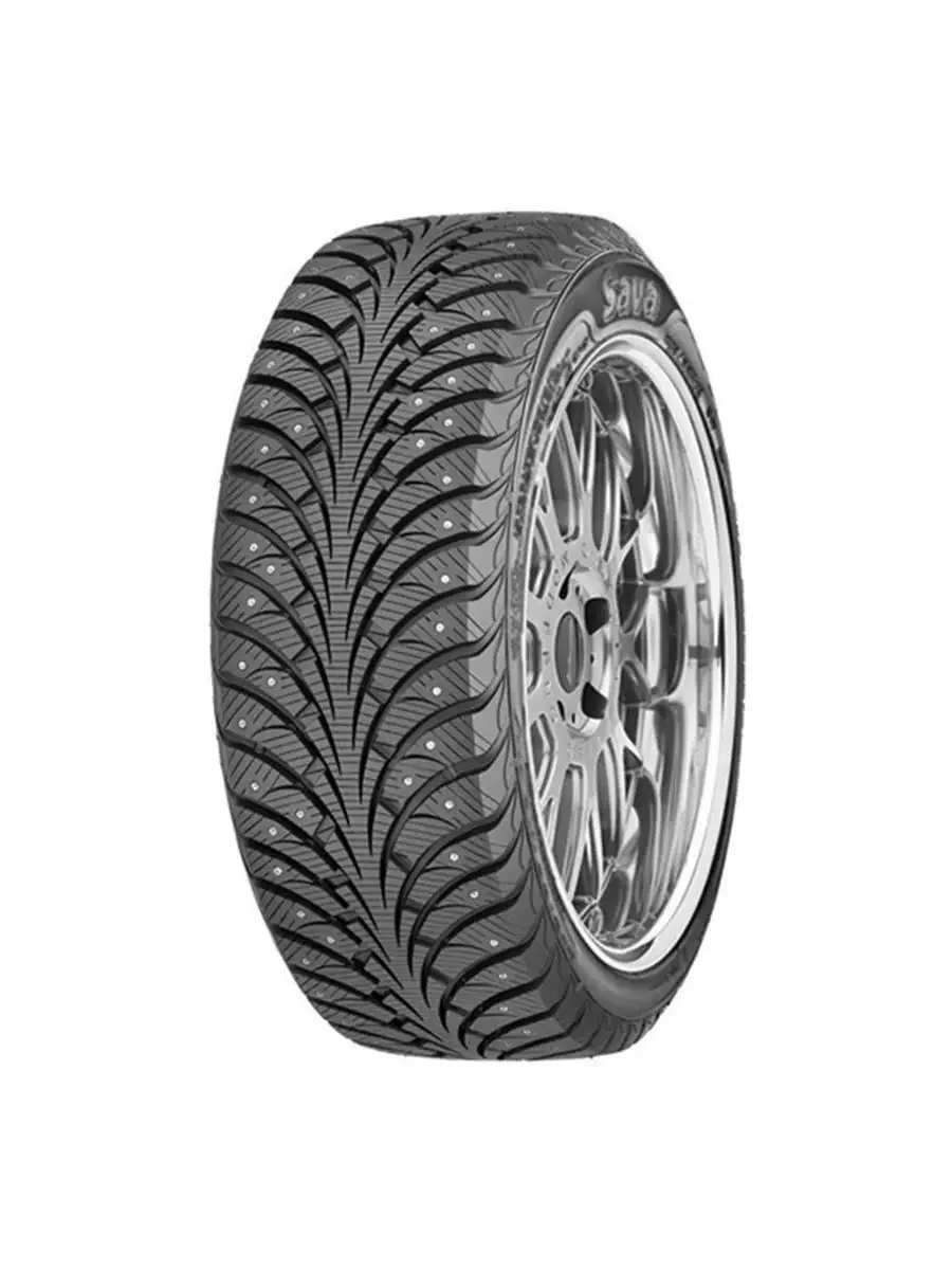 Eskimo Stud 88T