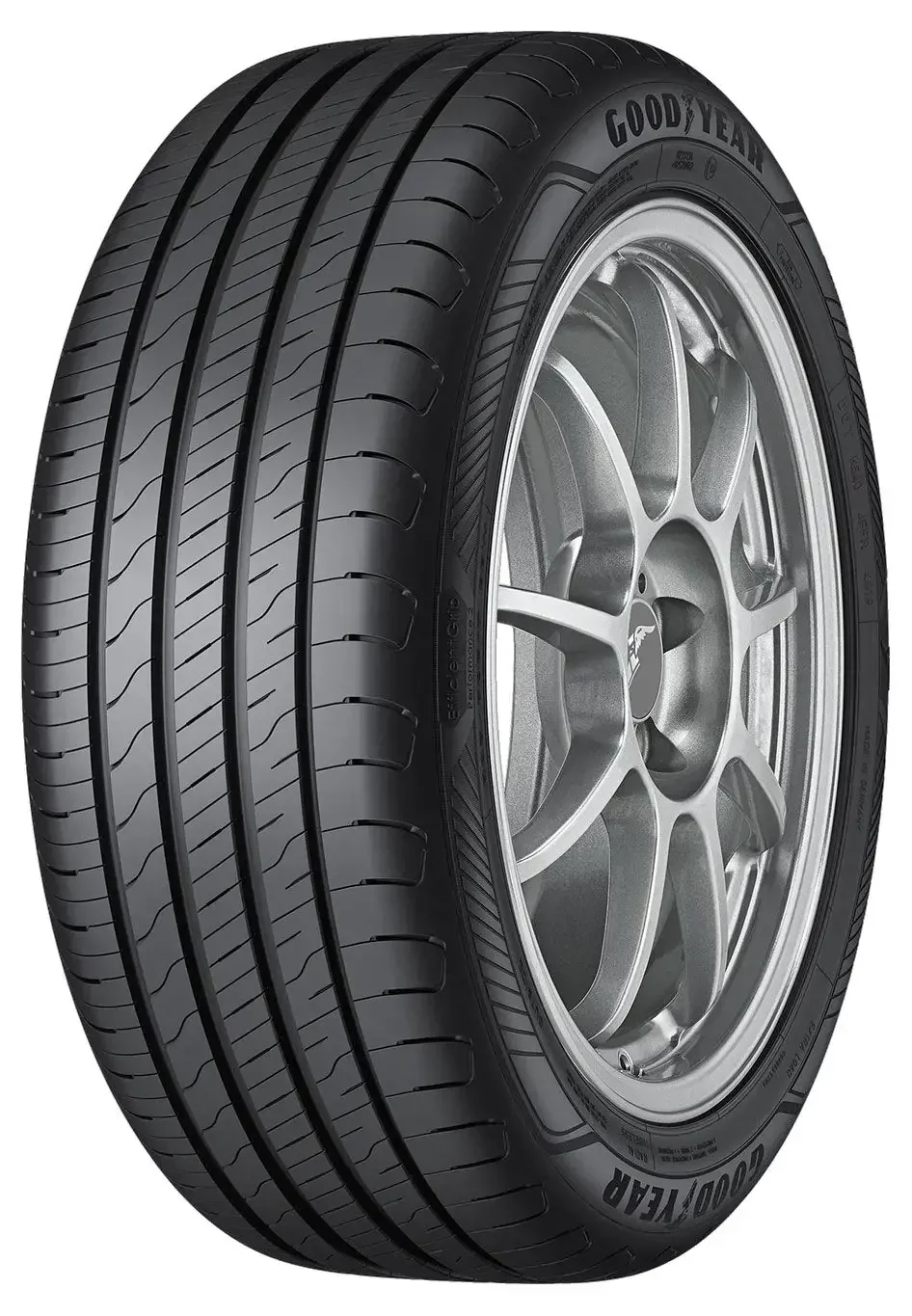 EFFICIENTGRIP PERFORMANCE 2 93H