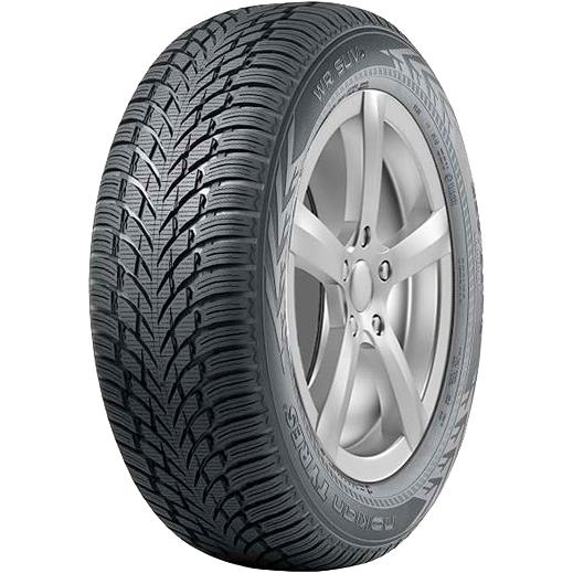 WR SUV 4 103H XL M+S