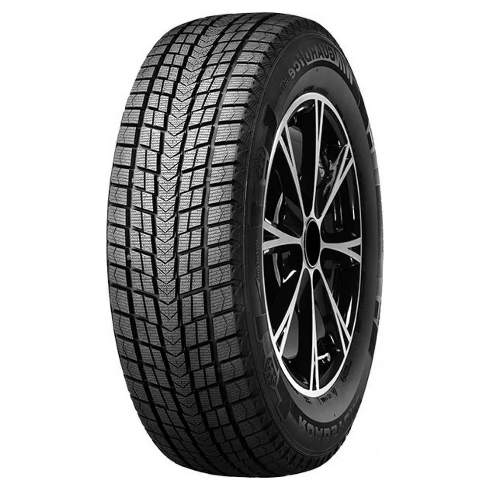 Winguard Ice Suv 100Q