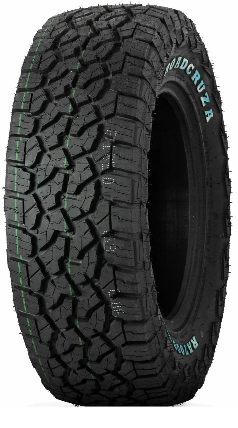 RA7000 X/T OWL 108T