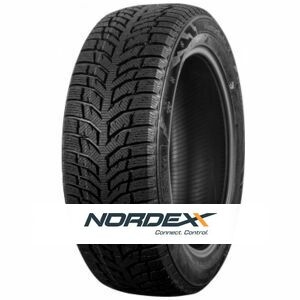 WinterSafe X2110V XL FR