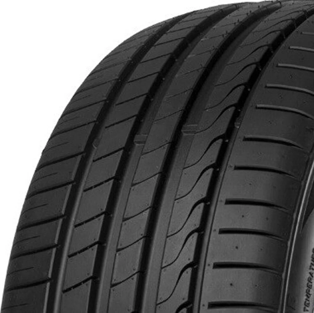 Sportpower 2 94Y