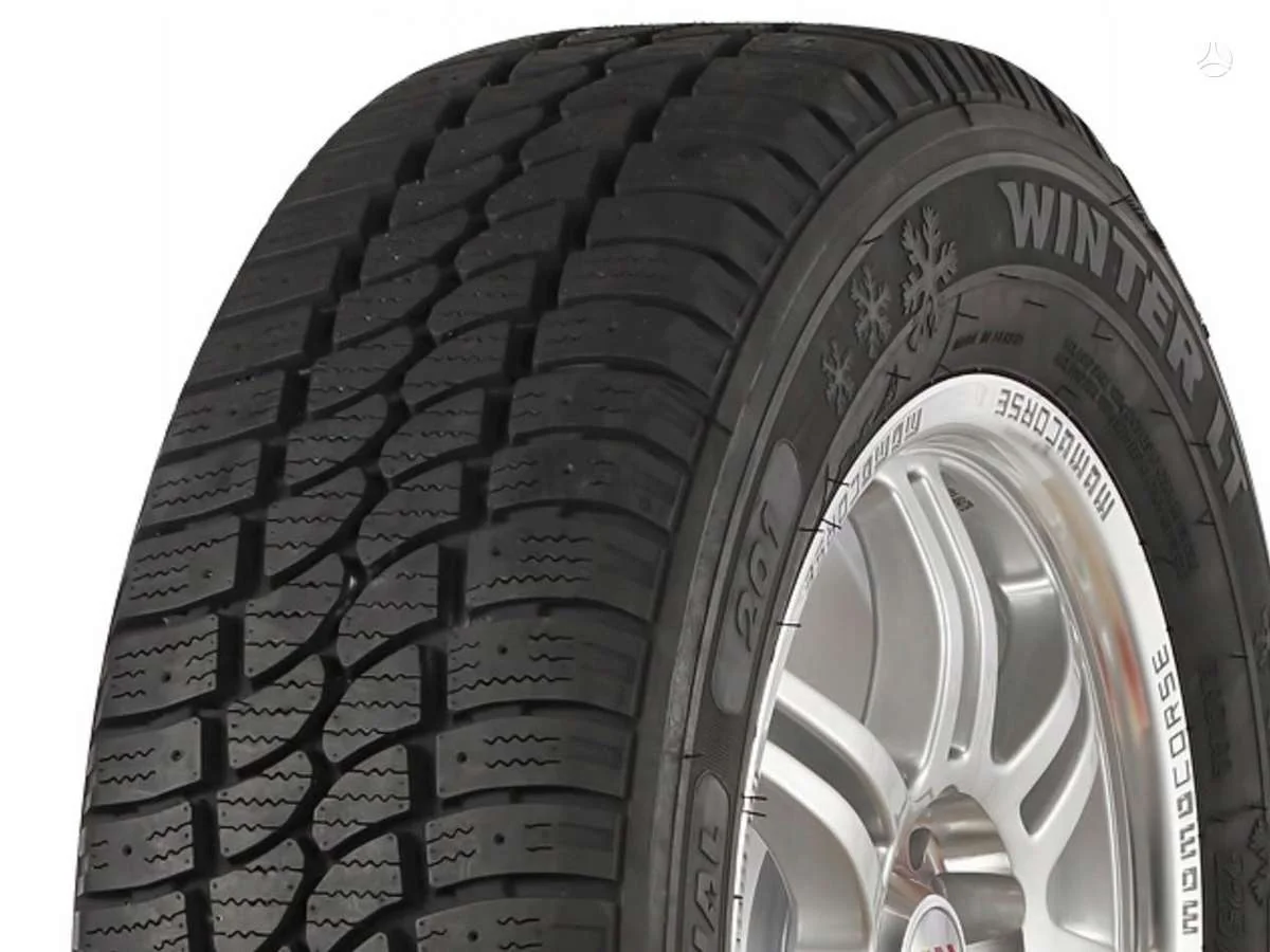 LT201 115R