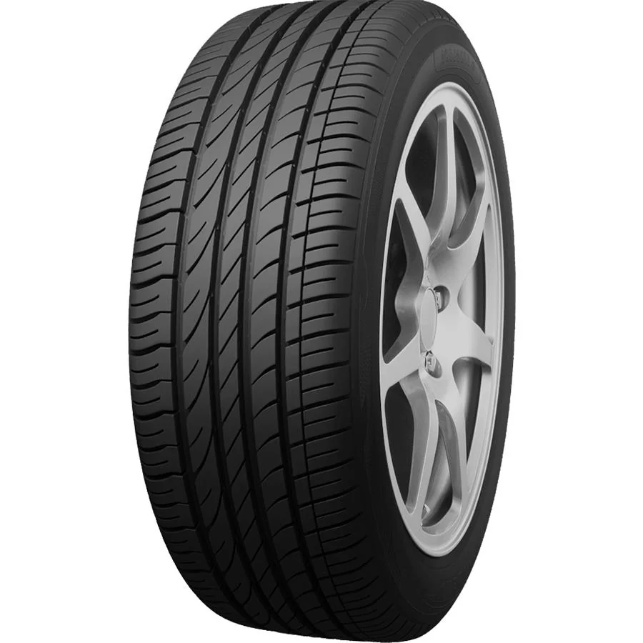 GREENMAX 93W