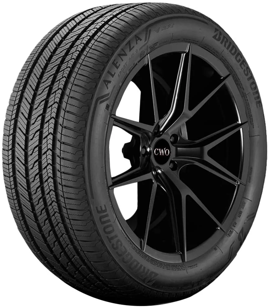 Alenza Sport A/S 111V