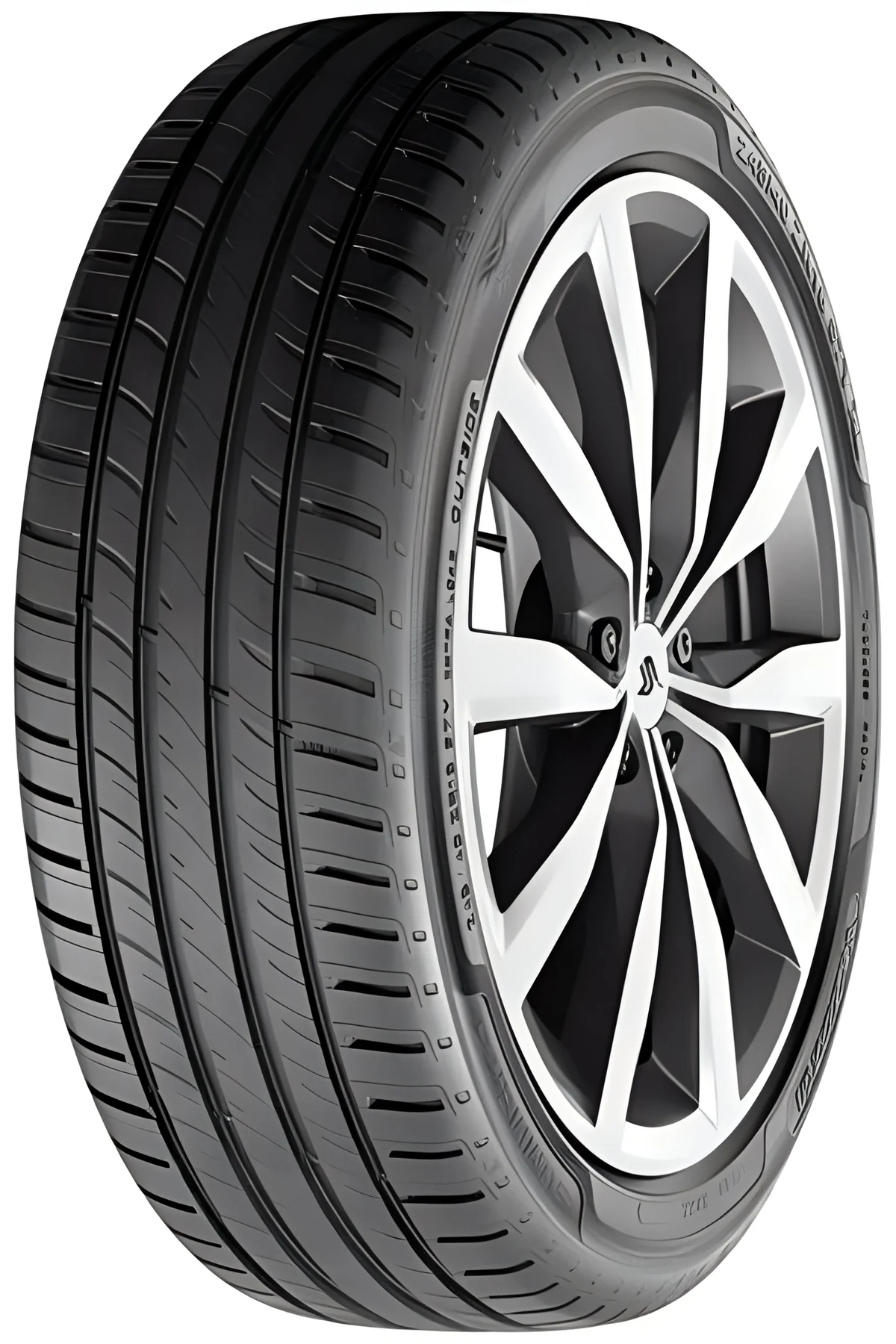 SUMMER 3 SUV 102H
