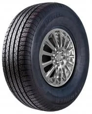 CityRover 113H