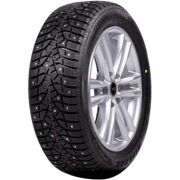 BLIZZAK SPIKE-02 99T M+S