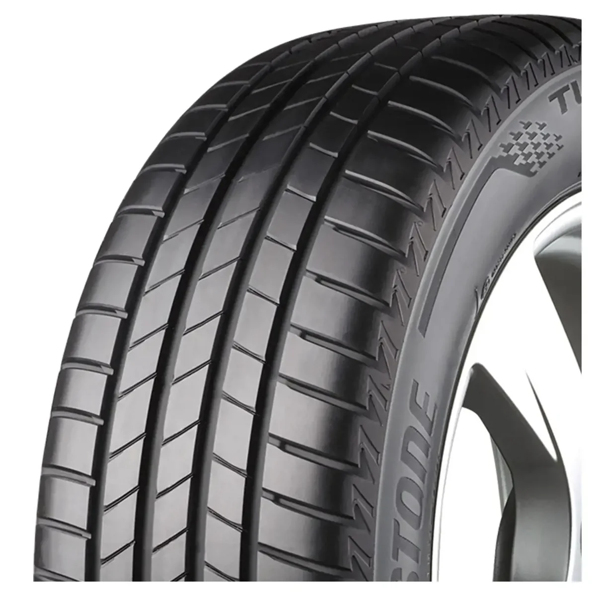 Turanza T005 88H