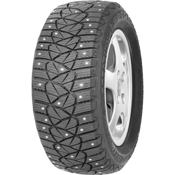 UltraGrip 600 88T