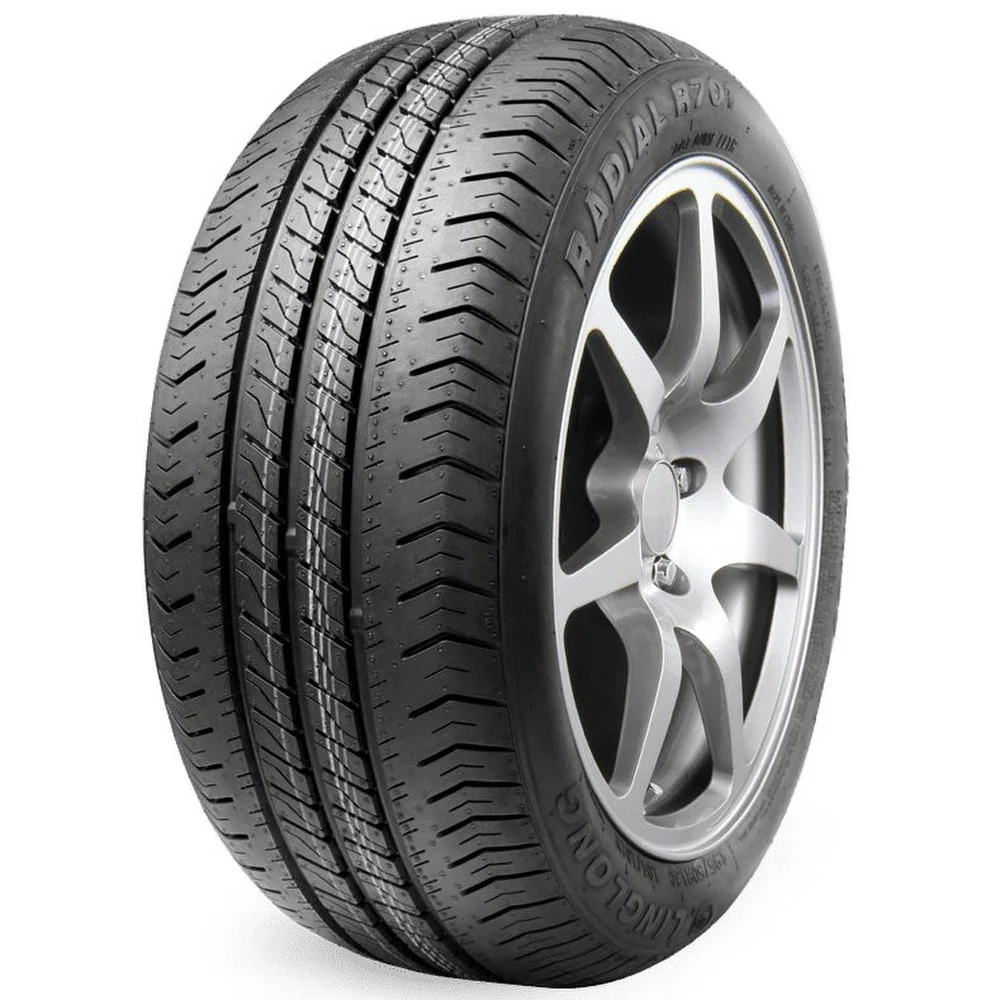 R701 (for trailers) 74N