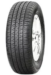 Terramax 101V