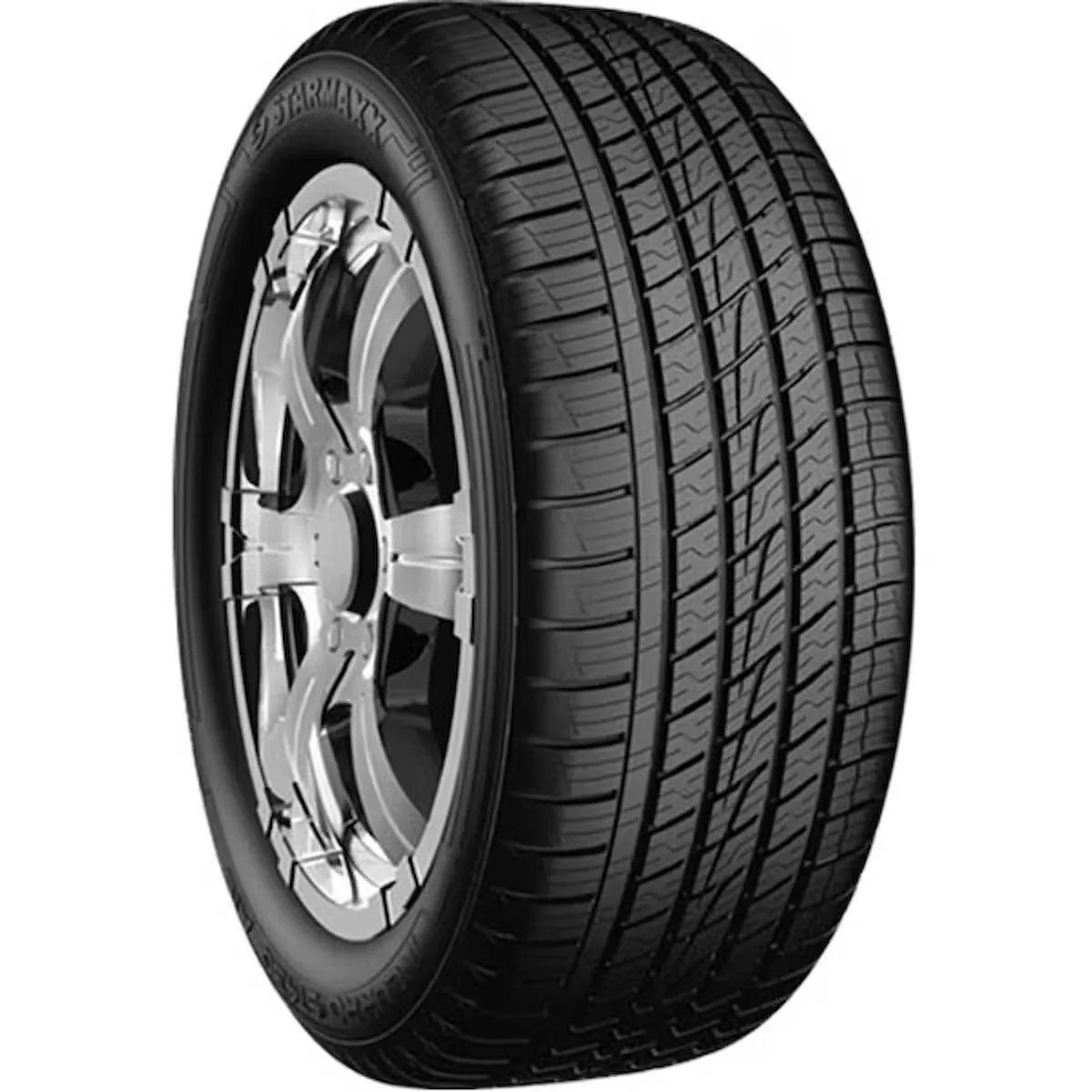 Incurro ST430 103H