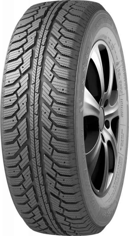 NeoWinter ICE 79T