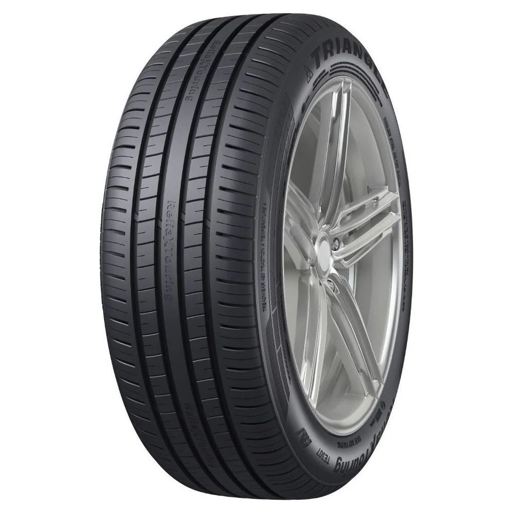 RELIAX TOURING E307 91V