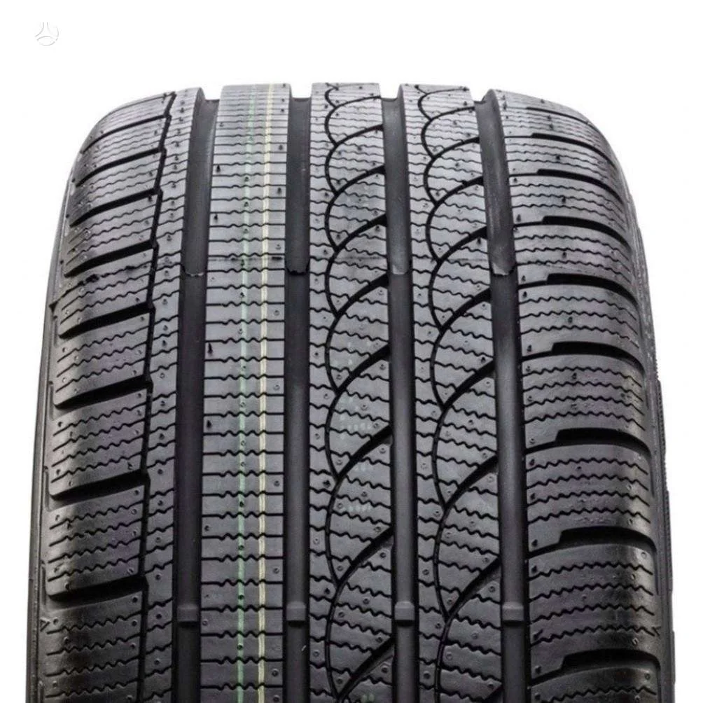 ICE PLUS S210 102V