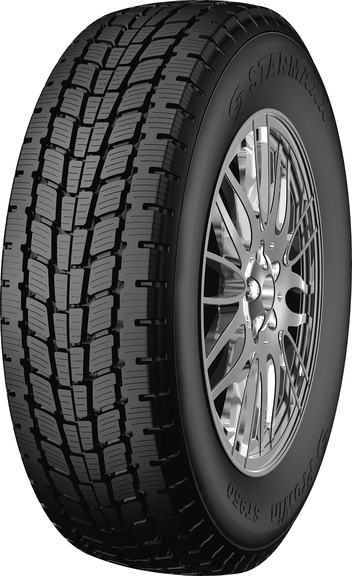 PROWIN ST950 110R