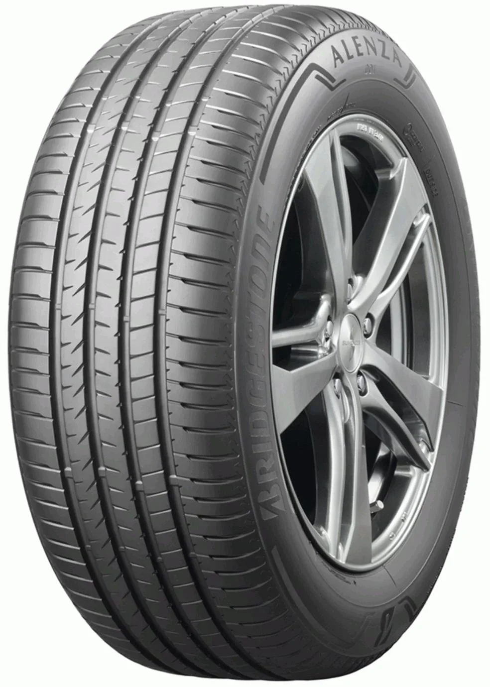 Alenza Sport A/S 115V