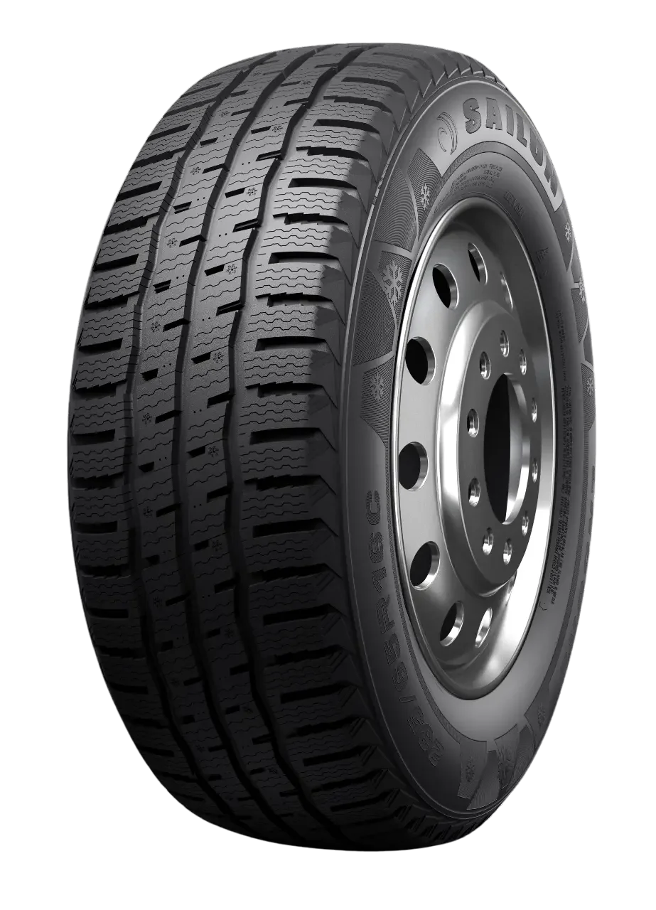 Endure WSL1 121R
