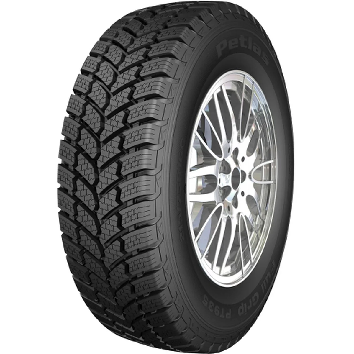 FULLGRIP PT935 109R