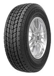 Fullgrip PT925 101R