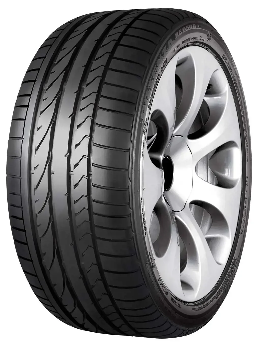 Potenza RE050A 99Y