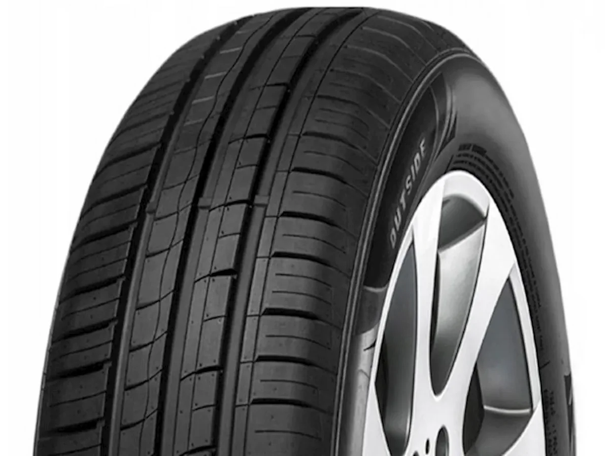 EcoDriver4 75T