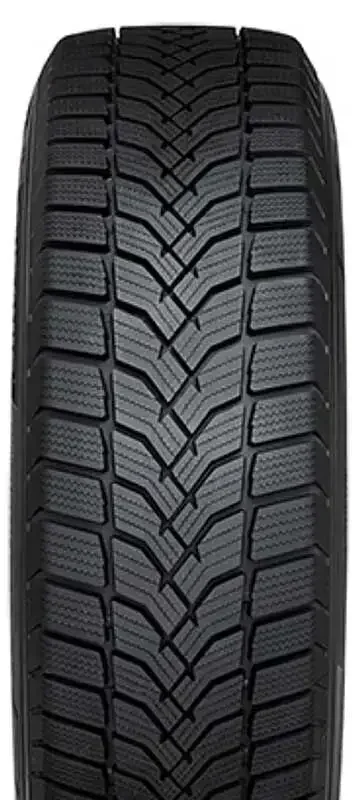 Duravis Van Winter 116R