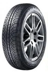 SW611 85T