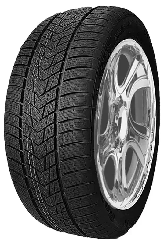 SETULA W RACE S330 103V