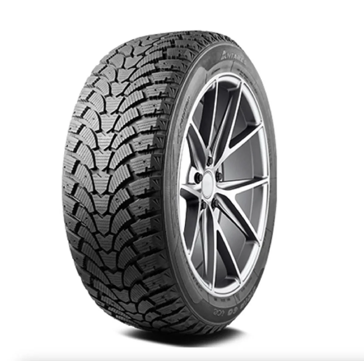 GRIP60 118R