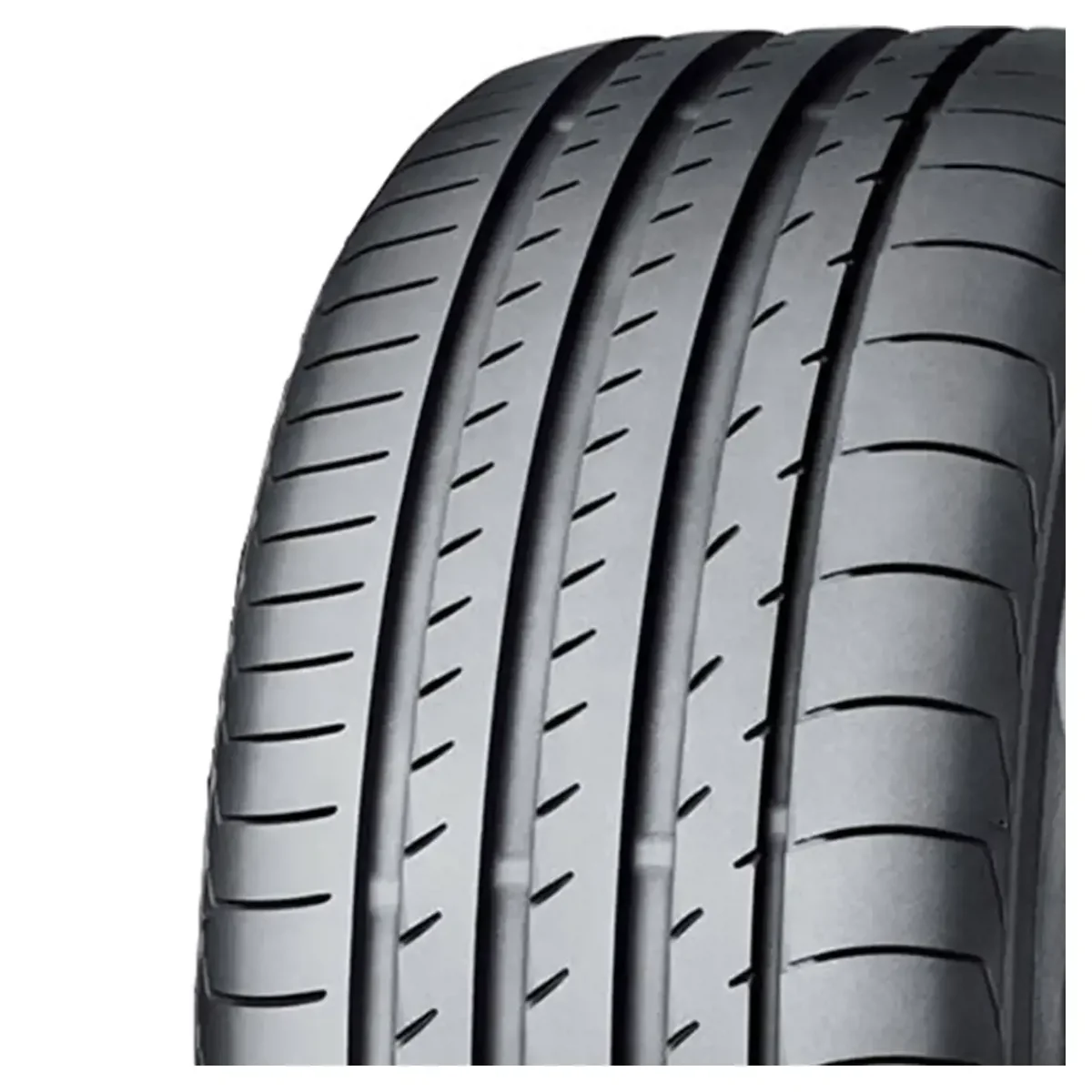 ADVAN Sport V105 97