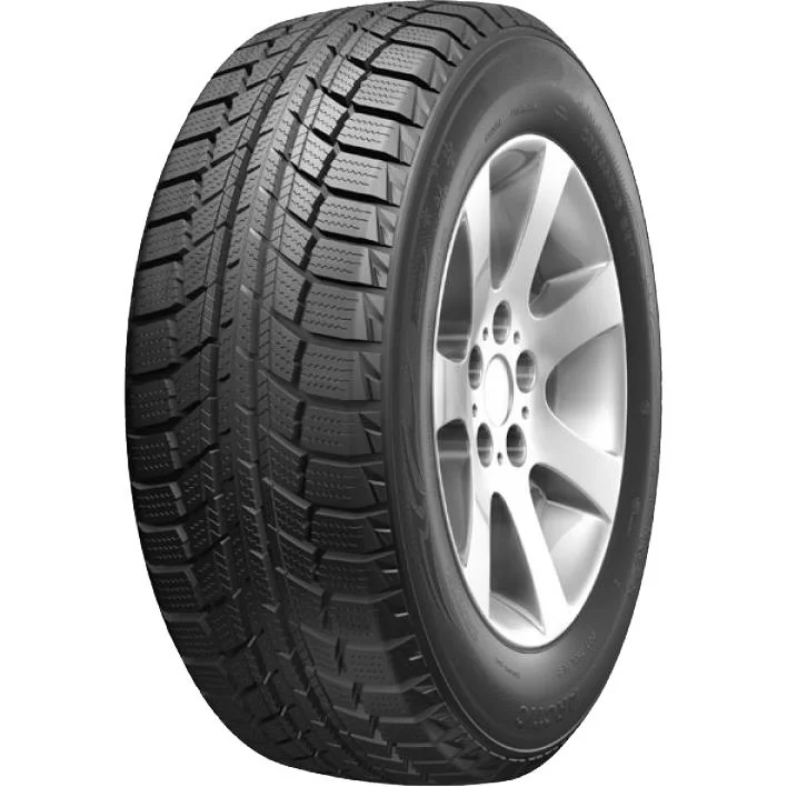HW501 91T