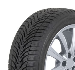 Alpin A4 84T