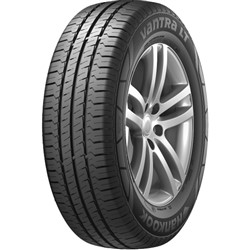 Vantra LT RA18
