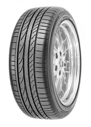 Potenza RE050A